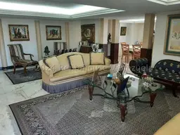View 8