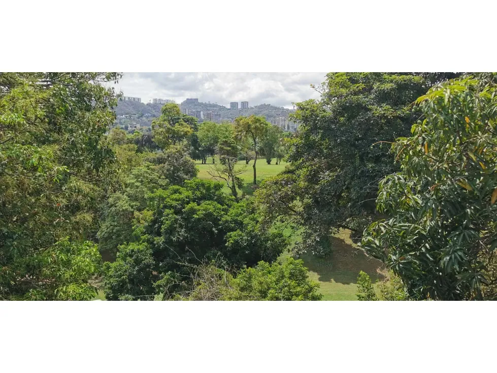 Vendo Terreno en Valle Arriba 5.200m2 $3.500.000 - 2