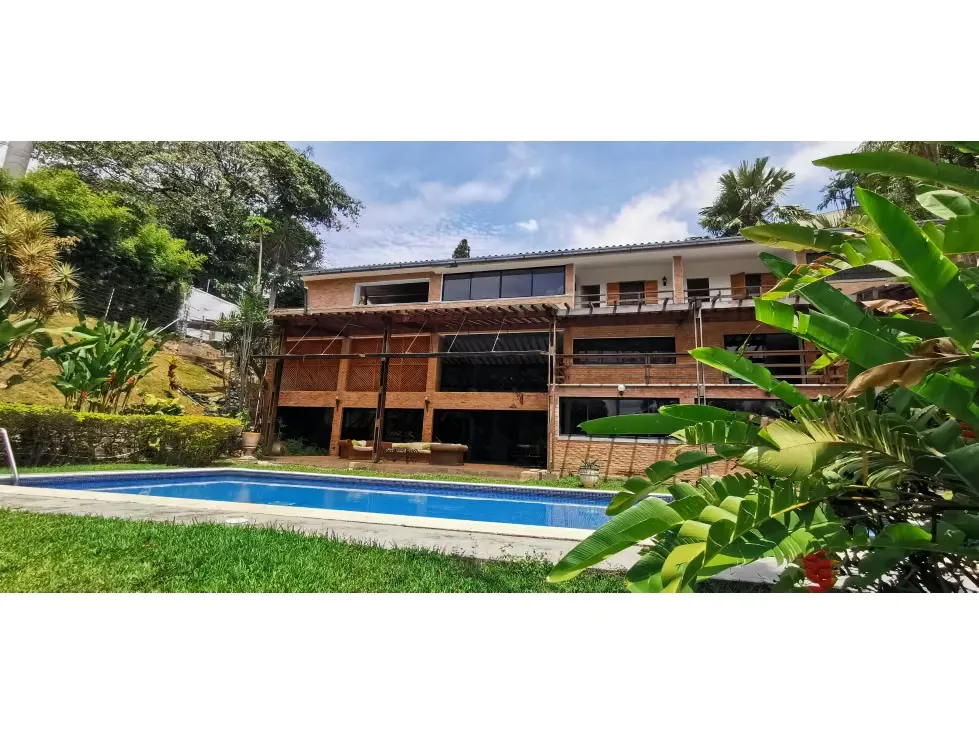 Vendo Terreno en Valle Arriba 5.200m2 $3.500.000 - 6