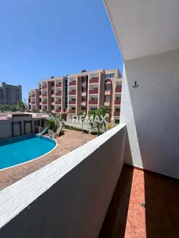 Vista 11