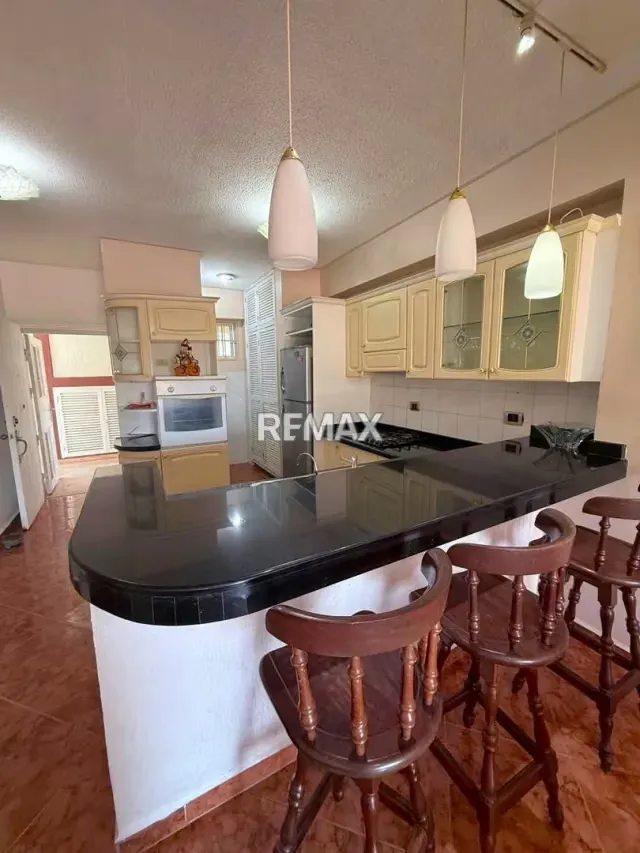 APARTAMENTO EN EL CORAZÓN DE PLAYA EL ÁNGEL, MANEIRO, PAMPATAR, ISLA DE MARGARITA - 12