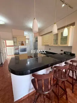 Vista 12