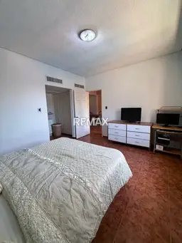 Vista 13