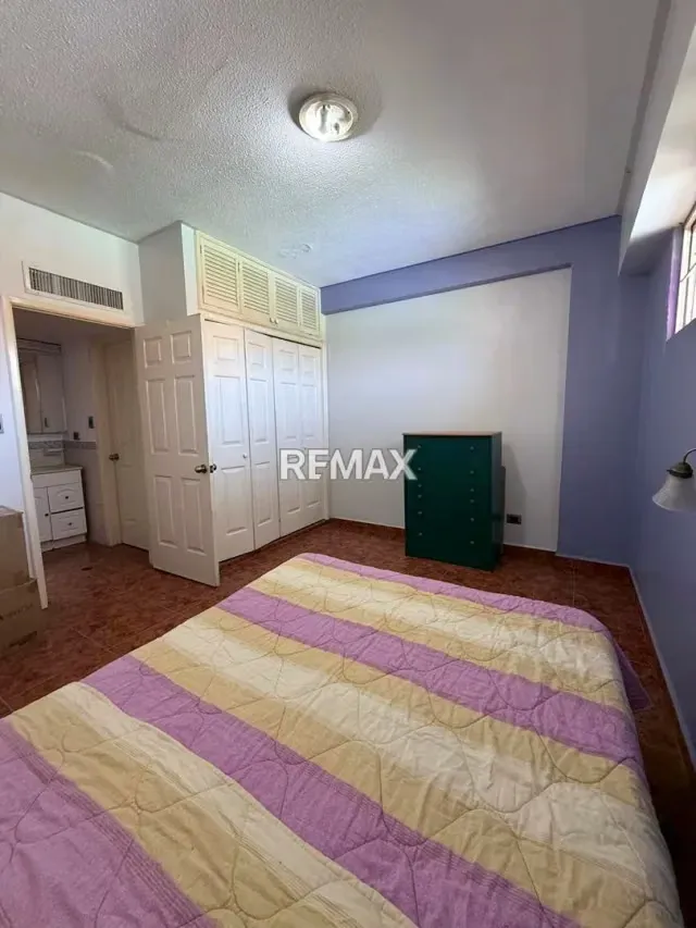 APARTAMENTO EN EL CORAZÓN DE PLAYA EL ÁNGEL, MANEIRO, PAMPATAR, ISLA DE MARGARITA - 15