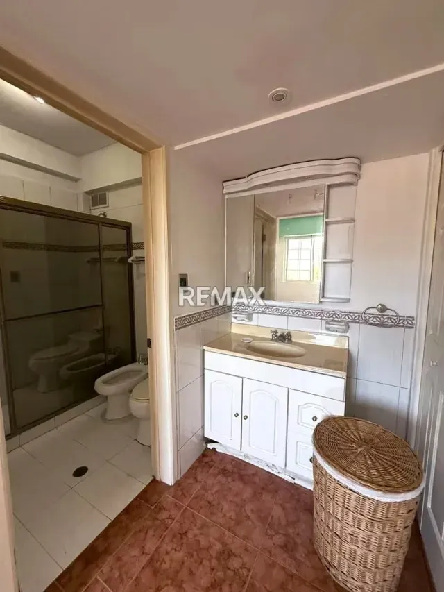 APARTAMENTO EN EL CORAZÓN DE PLAYA EL ÁNGEL, MANEIRO, PAMPATAR, ISLA DE MARGARITA - 16