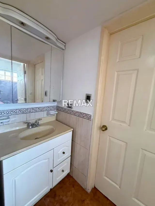 APARTAMENTO EN EL CORAZÓN DE PLAYA EL ÁNGEL, MANEIRO, PAMPATAR, ISLA DE MARGARITA - 17