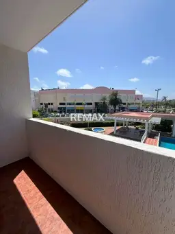 Vista 18
