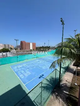 Vista 19