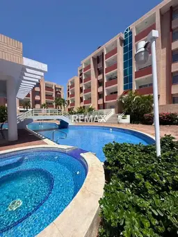 Vista 5