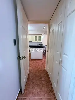 Vista 6