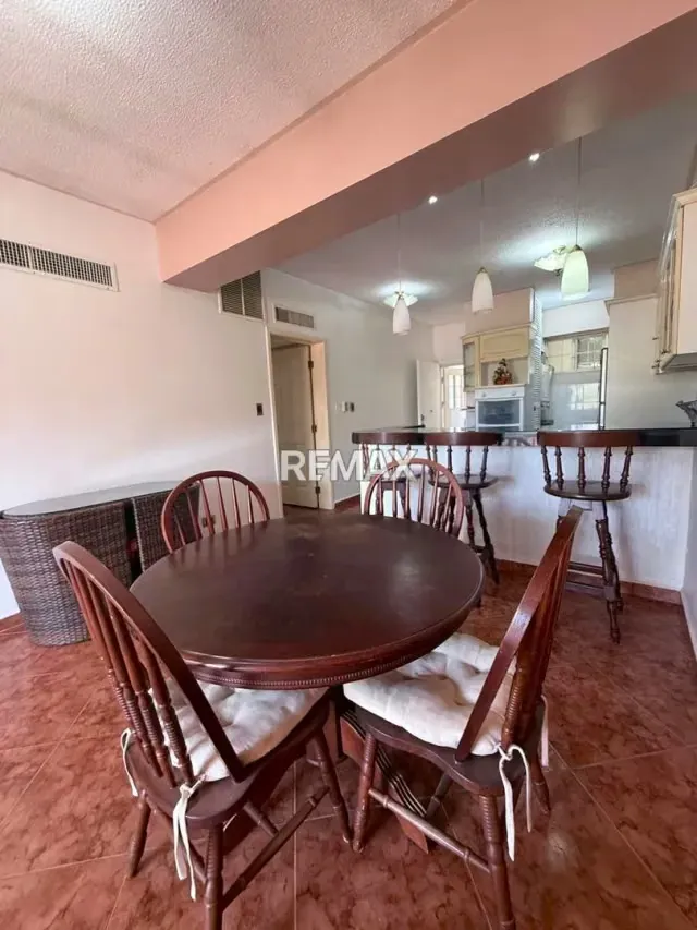 APARTAMENTO EN EL CORAZÓN DE PLAYA EL ÁNGEL, MANEIRO, PAMPATAR, ISLA DE MARGARITA - 7