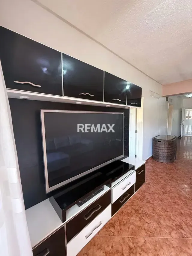 APARTAMENTO EN EL CORAZÓN DE PLAYA EL ÁNGEL, MANEIRO, PAMPATAR, ISLA DE MARGARITA - 9