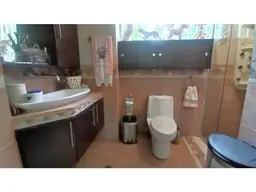 Vista 13