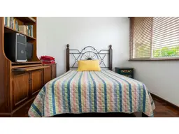Vista 16