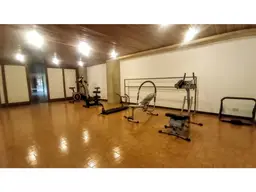 Vista 21