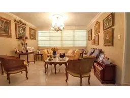 Vista 4