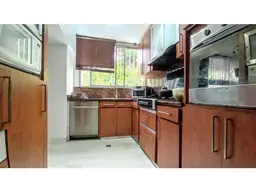 Vista 7