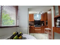 Vista 9