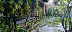 View 13
