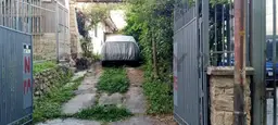 View 15