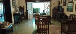 View 8