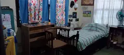View 10