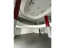 Vista 4