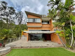 Vista 1