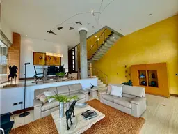 Vista 14