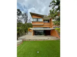 Vista 15