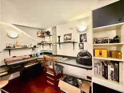 Vista 17
