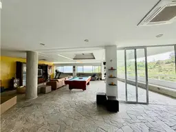 Vista 24