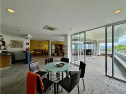 Vista 25