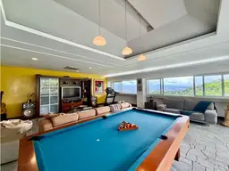 Vista 29