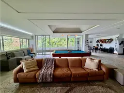 Vista 30