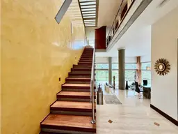 Vista 32