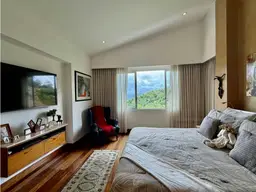 Vista 34