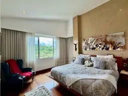 Vista 35