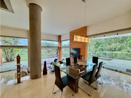 Vista 5