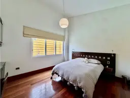 Vista 49