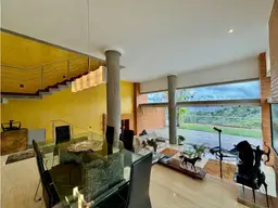 Vista 7
