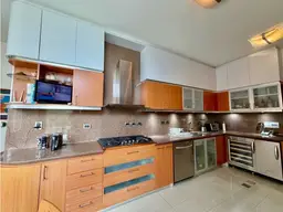 Vista 9