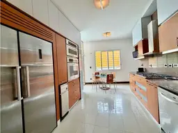 Vista 10