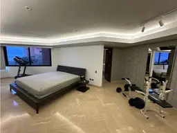 View 13