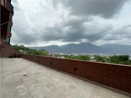 View 18