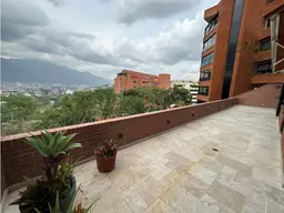 View 19