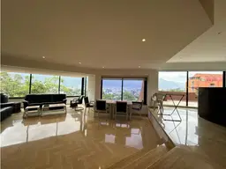 View 3