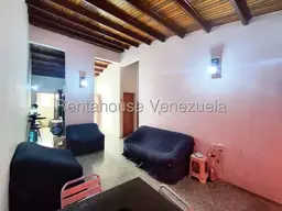 View 13