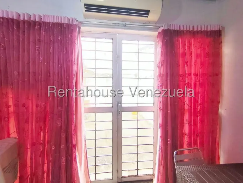 Casa (1 Nivel) en Venta en La Mora, Lara - 14