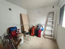 View 17